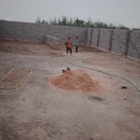 يالله سلام عليكم عرصه للبيع المساحه 300متر المكان الديوانيه طريق سنيه ...