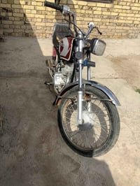 شلامجه • اوراق • خسفة بسيطة