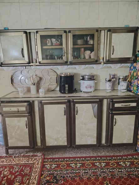 للبيع مكان نجف قضاء المشخاب الرقم ***********
السعر ٥٠ألف قفل
