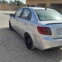 ريو خليجي • ٢٠١٢ • اوتوماتيك