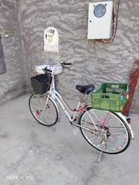 07713811741 ماسك للبيع