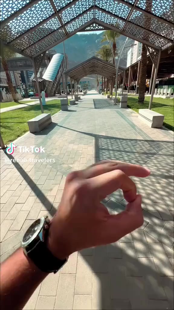 🌙 مكتب الحارث للحج والعمرة
✨ يعيد عروضه المميّزة لبرامج شهر رمضان المبارك ✨
🔹 عروض الجو ✈️
▪️ 650$
📍 السكن: محبس الجن
📅 من 25 شعبان – 5 رمضان
⏳ 10 أيام روحانية مميّزة
▪️ شهر رمضان كامل الجو  🌙
البرنامج الأول 
🔸 1050$
🔸 البرنامج الثاني رمضان كامل: 1300$
🔹 برامج البر شهر رمضان كامل 🚌 (ثلاثة برامج)
▪️ 750$
▪️ 850$
▪️ 950$
✨ تنظيم ممتاز، وخدمة تليق بزوار بيت الله الحرام
📞 للاستفسار والحجز:
📱 ***********
📱 ***********
لا تفوّت فرصة عمرة رمضان…
أجرٌ مضاعف، وراحة بال، ورحلة إيمانية لا تُنسى 🤍
