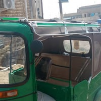 شادة جديدة • بيه مجال • قضاء النصر