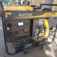 مولده ٥ كيفي كاز وملف دبدوب مولده كامله مابيها اي نقص مولده شغاله على ...