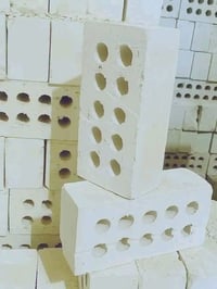 طابوق النهروان • طابوق فني • توصيل محافظات