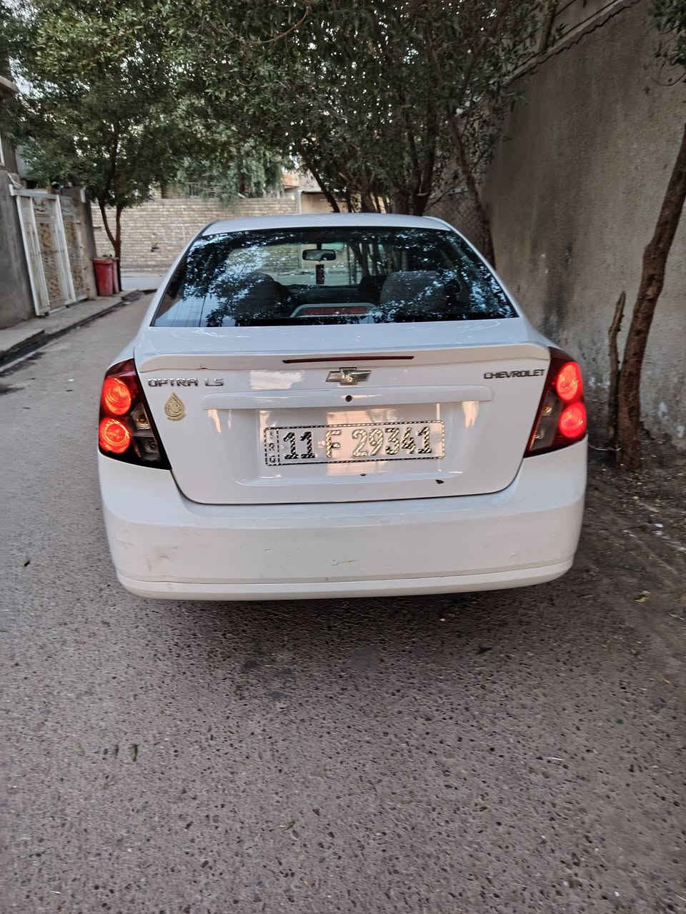 اوبترا موديل 2012 رقم بغداد انكليزي مجدده لسنة 31 السيارة مكفول من الصبغ والضرب كير مكينة مكفولات حدادي جديدة السيارة مكفول كفالة عامة
السعر 89
***********
