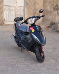 ماكس عدله فول نضافه مستعجل عله بيعته 650الف قفل ‭0777 026 0801‬