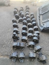 اذاين جمله العدد 300 اذان مشكل جمله مفرد لللبيع 07902280633 0751346844...