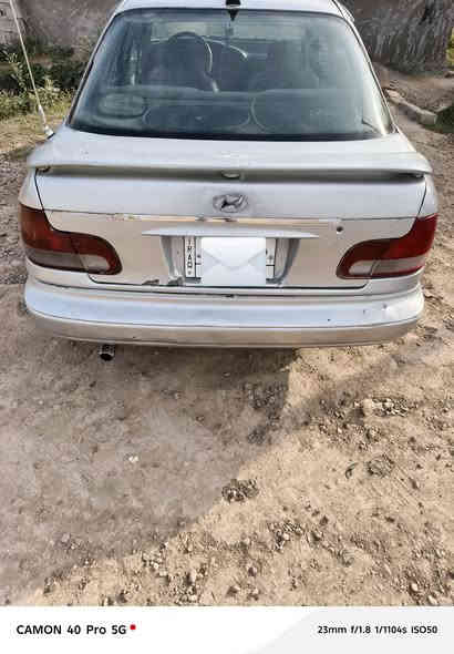 الانتره دمعه رقم ديالئ سنويه لل28 سياره خير من الله تخم تاير جديد كير مكينه خير من الله تبريد شقال صدر نضيف كهربائيّات شقاله بدون ضربه سياره للبيع ب،،30 وبيها مجال ***********
