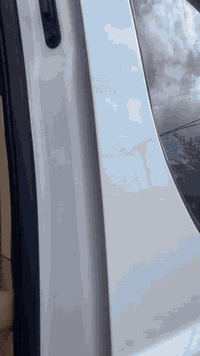 عمل تحوير لقلاب من نص لا جهت لباب سلايت

‭0773 401 5051‬
بغداد فلكت سلمان باك
