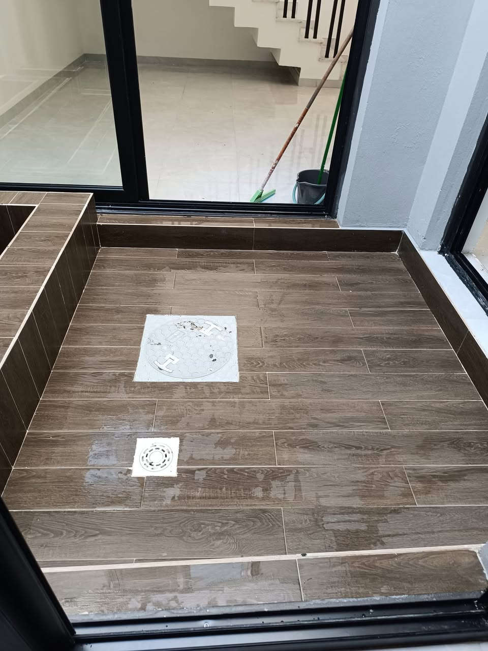 🌟بيت يلمع.. ونفسية ترتاح🏠

احد اعمالنه في بابل
للتواصل ***********
#التعاون #تنظيف #منازل
#تنظيف #القنفات
