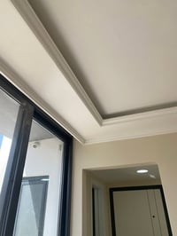 اصباغ • صباغ • ديكورات • صبغ جدران • ديكور داخلي • ترميم منازل • حيدر ...