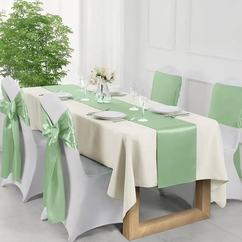 بضاعة جديدة ومتنوعة... قطع مميزة وبأسعار مناسبة
الحجز ع الخاص و تتوفر خدمة توصيل لكل المحافظات


**إذا كنت صاحب هذا الإعلان وتريد حذفه لأي سبب، رجاءا أرسل رسالة إلى الدعم الفني**