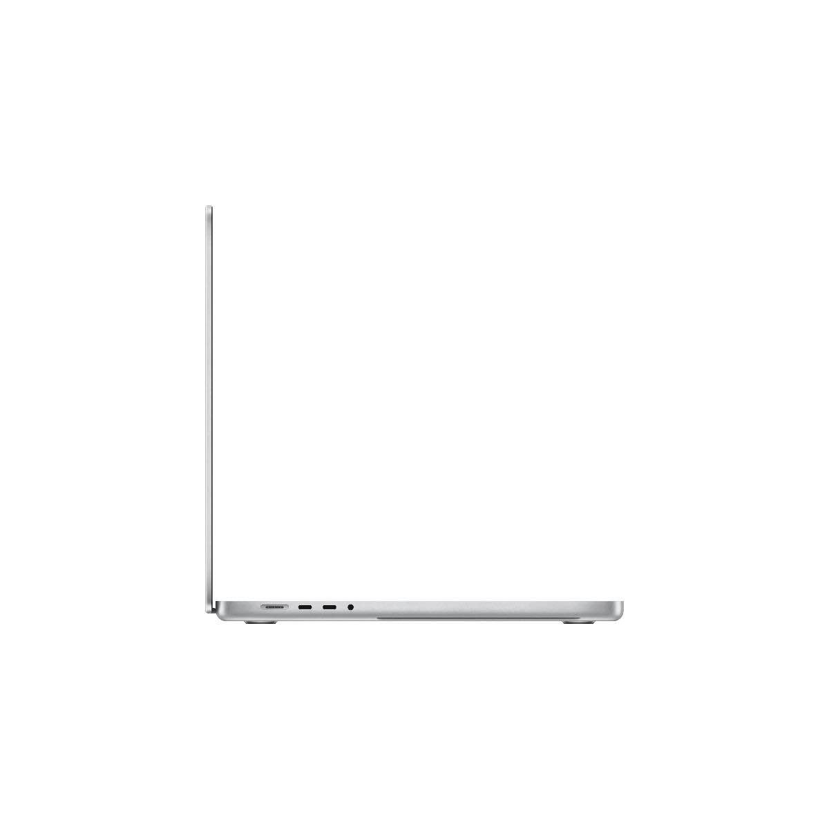 MacBook Pro M1 (2021) – 16-inch, Grey

Memory: 16 GB RAM
Storage: 512 GB SSD
Battery Cycle Count: 196 (Battery Health: 91%)
Condition: Like new, 100% clean
Includes: Original charger & box
Price: $995
WhatsApp: ***********
———-——————————————————
لاپتۆپ ماکبوک پڕۆ M1
مۆدێل: ٢٠٢١
ڕامی ١٦، هاردی ٥١٢ی ssd، قەبارەی شاشە: ١٦ ئینج، ژمارەی شەحنکراو ١٩٦ جار، بێ شوختە و ١٠٠٪ نوێیە، بۆکس و شەحنی ئەسڵی خۆی لەگەڵە.
پیتی عەرەبی ئۆرجیناڵی لەسەرە.
ڕەنگی خۆلەمیشیە.
نرخی 995$
———-——————————————————
للبيع: MacBook Pro M1 (2021) - 16 inch
المواصفات:
 المعالج: Apple M1 Pro
 الشاشة: 16 إنش
 الذاكرة (RAM): 16 جيجابايت
 التخزين (SSD): 512 جيجابايت
 عدد دورات البطارية: 196 دورة (صحة البطارية 91%)
 النظافة: بحالة الوكالة (Like New)، نظيف جداً 100% وبدون أي شخوط.
 الملحقات: الكرتونة والشاحن الأصلي.
 لوحة المفاتيح: حروف عربية أصلية.
 اللون: رمادي (Space Grey).
السعر: 995$
للتواصل والاستفسار:
*********** أربيل, العراق
