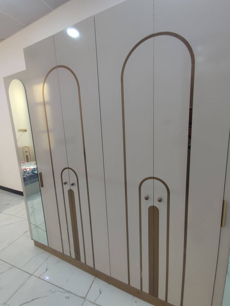 غرفة تركي للبيع جديدة


**إذا كنت صاحب هذا الإعلان وتريد حذفه لأي سبب، رجاءا أرسل رسالة إلى الدعم الفني**
