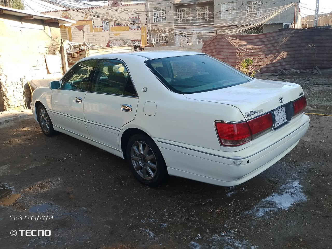 سلام عليكم متاح ملكه صدفيه دكمتين ارقام وسنويه كركوك راعيه جيراني وكاله ثاني يوم سياره بيه عركچين يعني تكم مامكصوصه تكمه بس طاكين براچيمه استفسار أكثر ‏‪***********‬‏ مكانه نجف سعر 65
