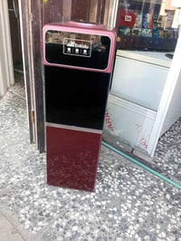 معرض الروعه للبيع والشراء تخم و غسالات اوتوماتيك وعادي و كناتير ثلاجه ...