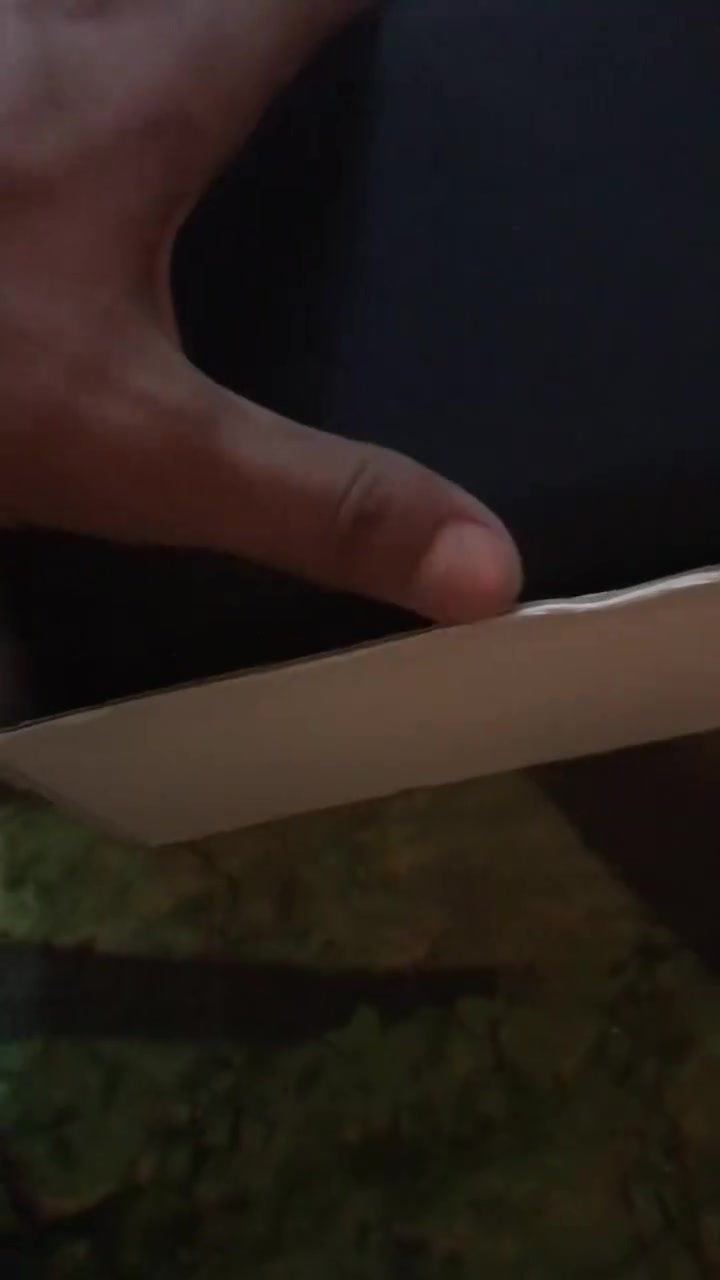 جطل ومنفاخ يم اعله سعر وبالعافيه


**إذا كنت صاحب هذا الإعلان وتريد حذفه لأي سبب، رجاءا أرسل رسالة إلى الدعم الفني**