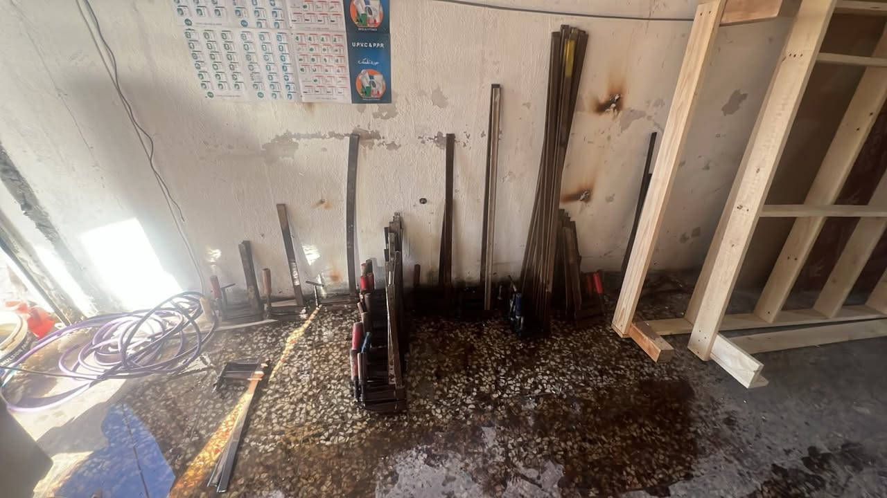 السلام عليكم فخات للبيع قياس ١٣٠ سم واكو ١١٠ واكو ٩٠ و٦٠ و ٥٠ عددهن ٦٥ فخه يرهمن شلع ويرهمن مفرد 
تفاصيل اكثر ***********
