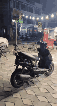 سكنس فحل كابريتر للبيع دراجه شغاله تجفيت جديد الله شاهد مكينه ناعمه السعر 200 كوم حديد وتساب *********** بغداد حي الجامعه
