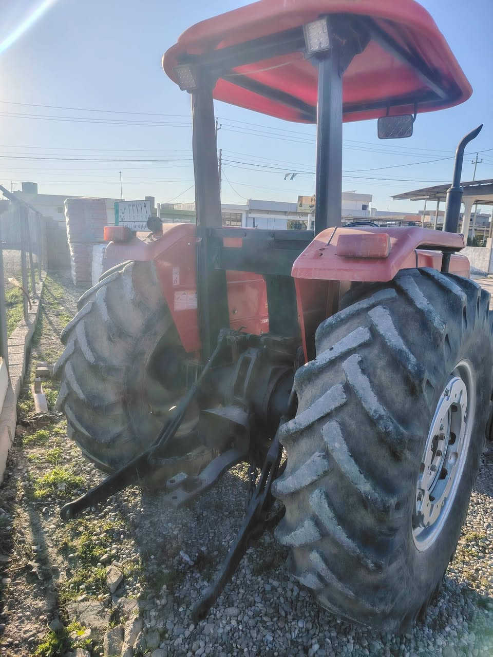 إيراني 13 جاهزه من كلشي رقم كركوك تحويل وكاله موجود سعر 74 ورقه وبي مجال مكاني كركوك رجاء مو شراي لا تخابر ***********
