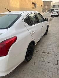 صني • ٢٠٢٠ • هندي