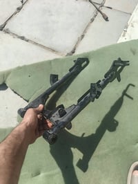 شلامجه • اصلي • مامستخدمه