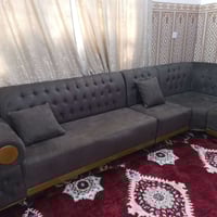 تخم ديوان • ١٤ نفر • استعمال قليل