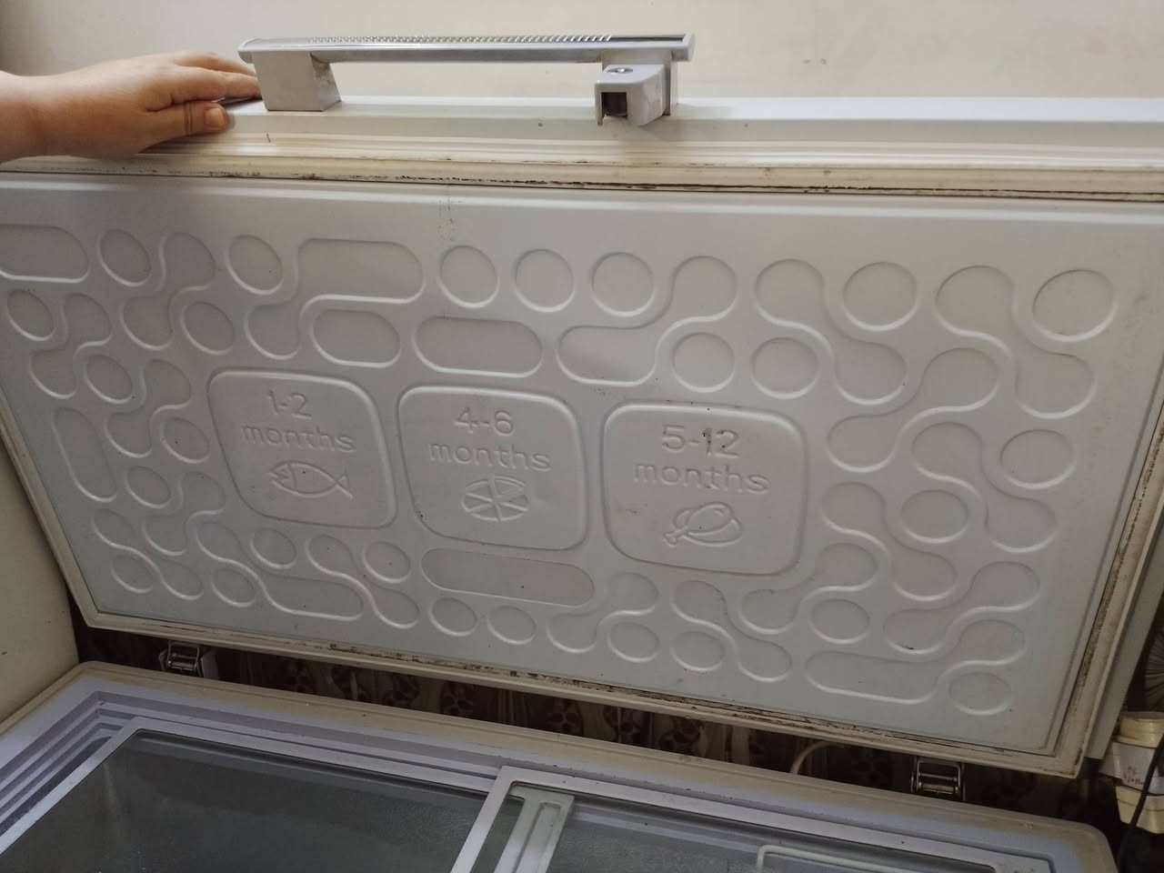 السعر 250الف المكان الخطيب الزراعي


**إذا كنت صاحب هذا الإعلان وتريد حذفه لأي سبب، رجاءا أرسل رسالة إلى الدعم الفني**