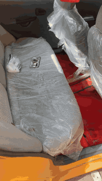 سايبه للبيع موديل 18 سياره خير من الله هاذ رقم ***********
