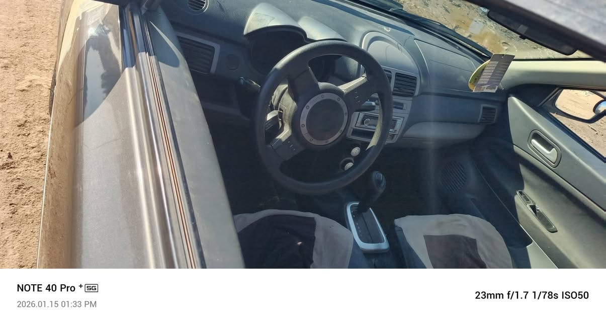 بروتون ٢٠١٦ محرك ١٦٠٠ محرك كير جدد تخم تاير مابيه ضربه قويه رايده ٦٠ هذا رقمي ***********
