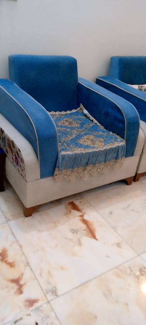 تخم البيع ٥قطع نظيف مابي شي
تقاطع الرايه مقابل بزبن خانه
السعر ٢٥٠


**إذا كنت صاحب هذا الإعلان وتريد حذفه لأي سبب، رجاءا أرسل رسالة إلى الدعم الفني**