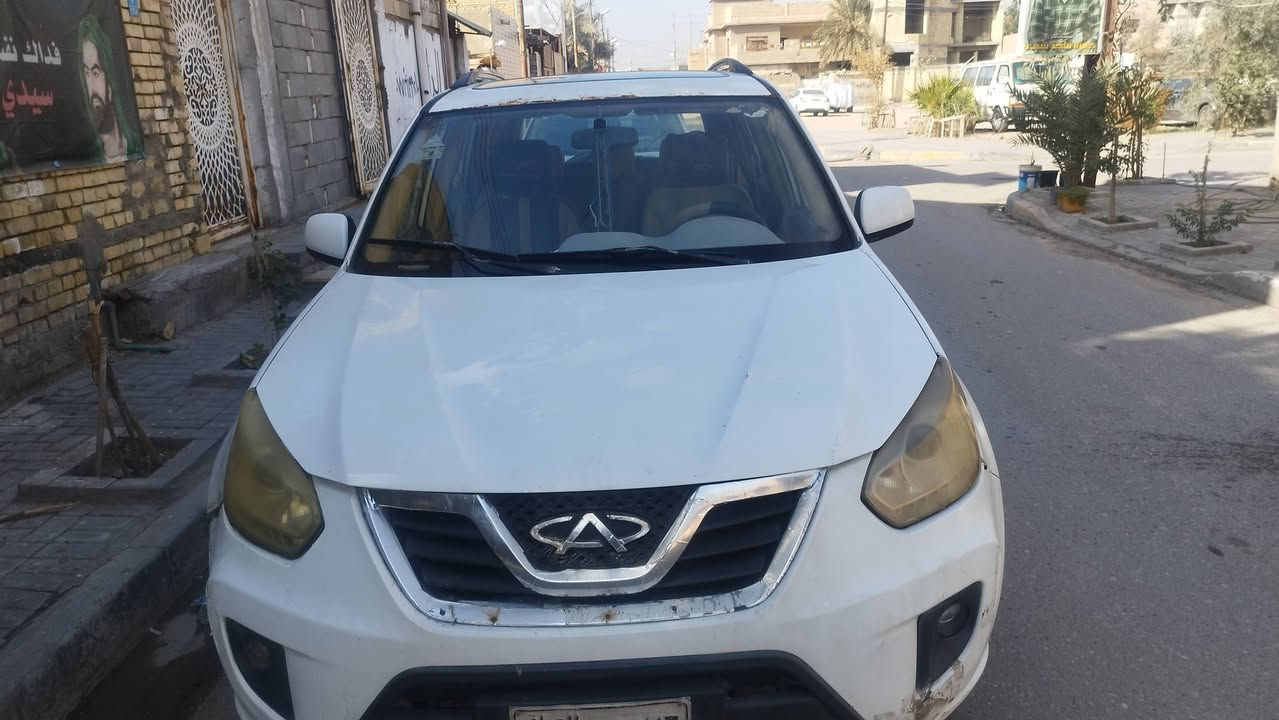 السلام عليكم ورحمه الله 
تيكو موديل 13. رقم صدامي حداده جاهزه الصدر البارحه مبدله مكينه بيه تبخير الدواخل كلش جدد والبدي واضح بالصور  بدون حادث  اكفل التحويل 
تريد تتصل تريد وات ساب تريد خاص بالي يعبج  ***********
السعر 36 
مكان السياره البصره
