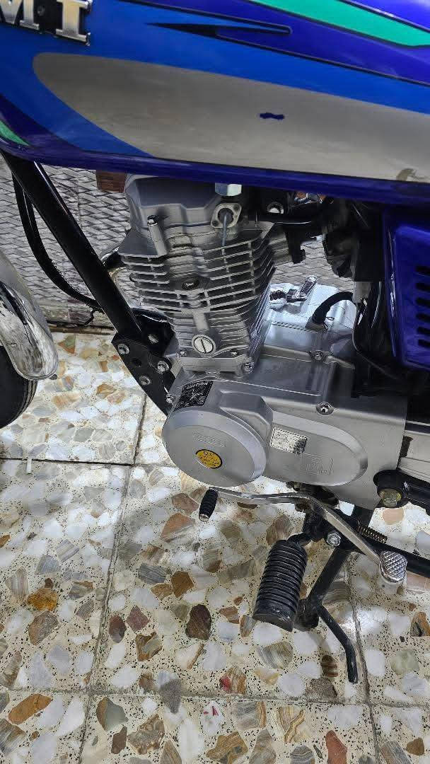 سلام عليكم درجة ناميه امتياز البيع موديل 25سعر 725 وبيه مجال مكان سيطرة آثار بابل الحله موجود خاص


**إذا كنت صاحب هذا الإعلان وتريد حذفه لأي سبب، رجاءا أرسل رسالة إلى الدعم الفني**