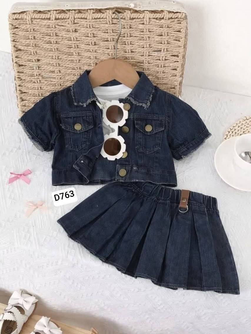 قياس 2_3_4_5_6سنة


**إذا كنت صاحب هذا الإعلان وتريد حذفه لأي سبب، رجاءا أرسل رسالة إلى الدعم الفني**