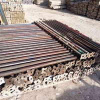 جكات عجماني اماراتي • وزن ثقيل • ١٩٦قطعة