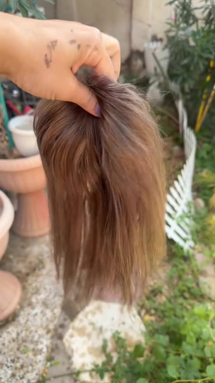 مقدمة شعر. تخبل باللبس


**إذا كنت صاحب هذا الإعلان وتريد حذفه لأي سبب، رجاءا أرسل رسالة إلى الدعم الفني**
