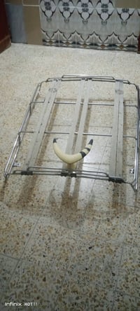 سيبايه البيع السيبايه نضيفه الهاتف 07759812556