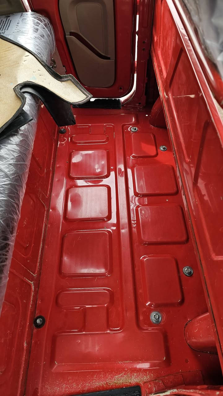 سلام عليكم تكتك البيع موديل 2023 كفاله عامه كشره ومكينه مكان العماره قضاء المجر الكبير الستفسار ***********
