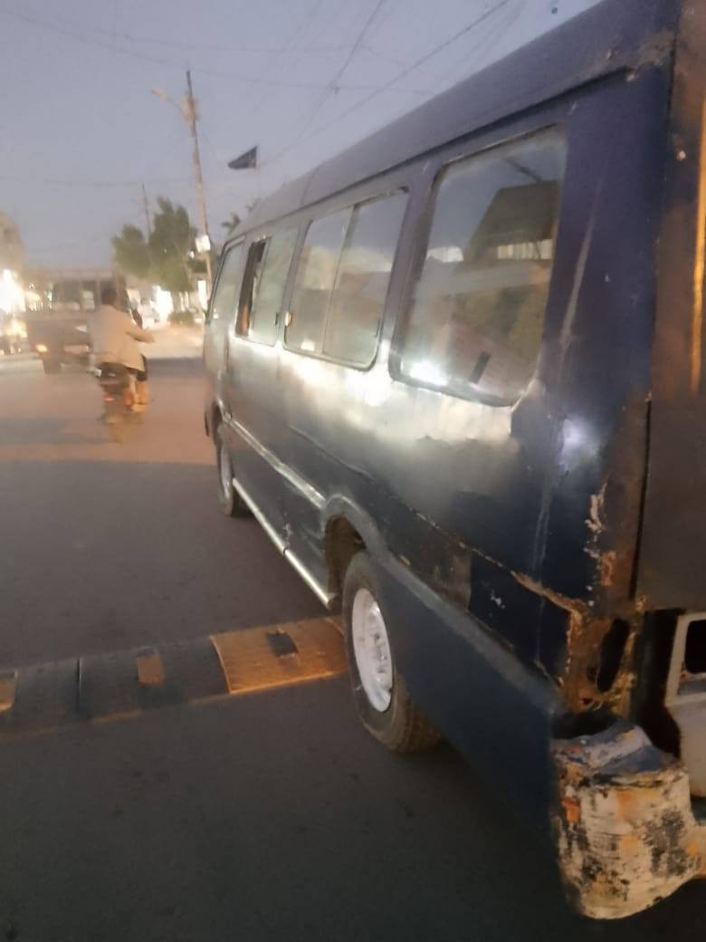 سلام عليكم اسيه البيع رقم حمر ذيقار ابيع بدون راعي كوم حديد سنويه تفاصيل السعر 15 وبيهه مجال العنوان بغداد العبيدي تصال عله الرقم***********
