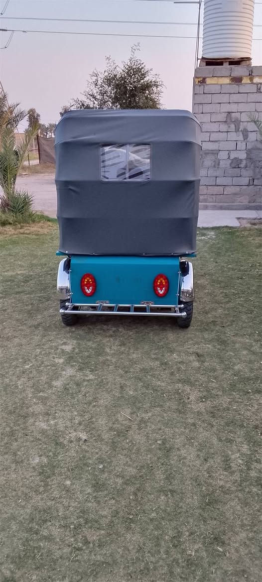 تكتك للبيع اوراق بسمي المكان بابل أبو غرق مكفول كفاله عامه *********** السعر مليونين ونصف
