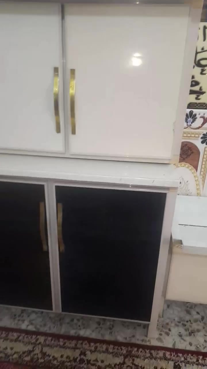 للبيع بغداد الكمالية


**إذا كنت صاحب هذا الإعلان وتريد حذفه لأي سبب، رجاءا أرسل رسالة إلى الدعم الفني**