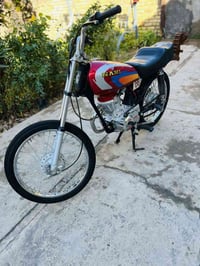 للبيع تعمير كله جديد شاصي 12 اصولي والباقي كله جديد مكينه كفاله سعر 85...