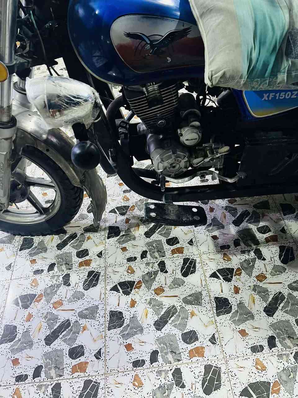 السلام عليكم. بسبب الوعود الكاذبه 
عمي ناس تحجزه وتبطل  ماتخاف الله 
ستوته البيع موديل 2020محرك 20
ستوته حلوه ونظيفه ومابيه اي عيب اوراق اصوليه 
كهربائية كله شغاله نكره سلف سعر مليون و400وبيه مجال الي يشتري موجود خاص او اتصال 
***********
