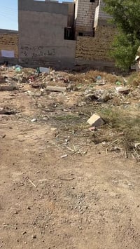 حي المستقبل • ٤٠٠م • سند ٢٥