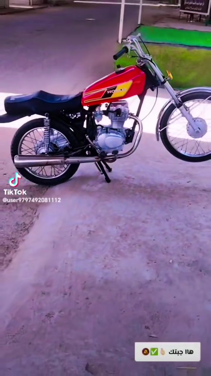لبيع نامه شلامجه أصل موديل 22  تعمير جديد   وراق سكنر   الدراجه مفوله وعلي  شرط فصله وشلعه ✈️  الدراجه بعد احله من الصوره  ))» سعره 475))» المكان بابل الهاشميه  ))+***********
