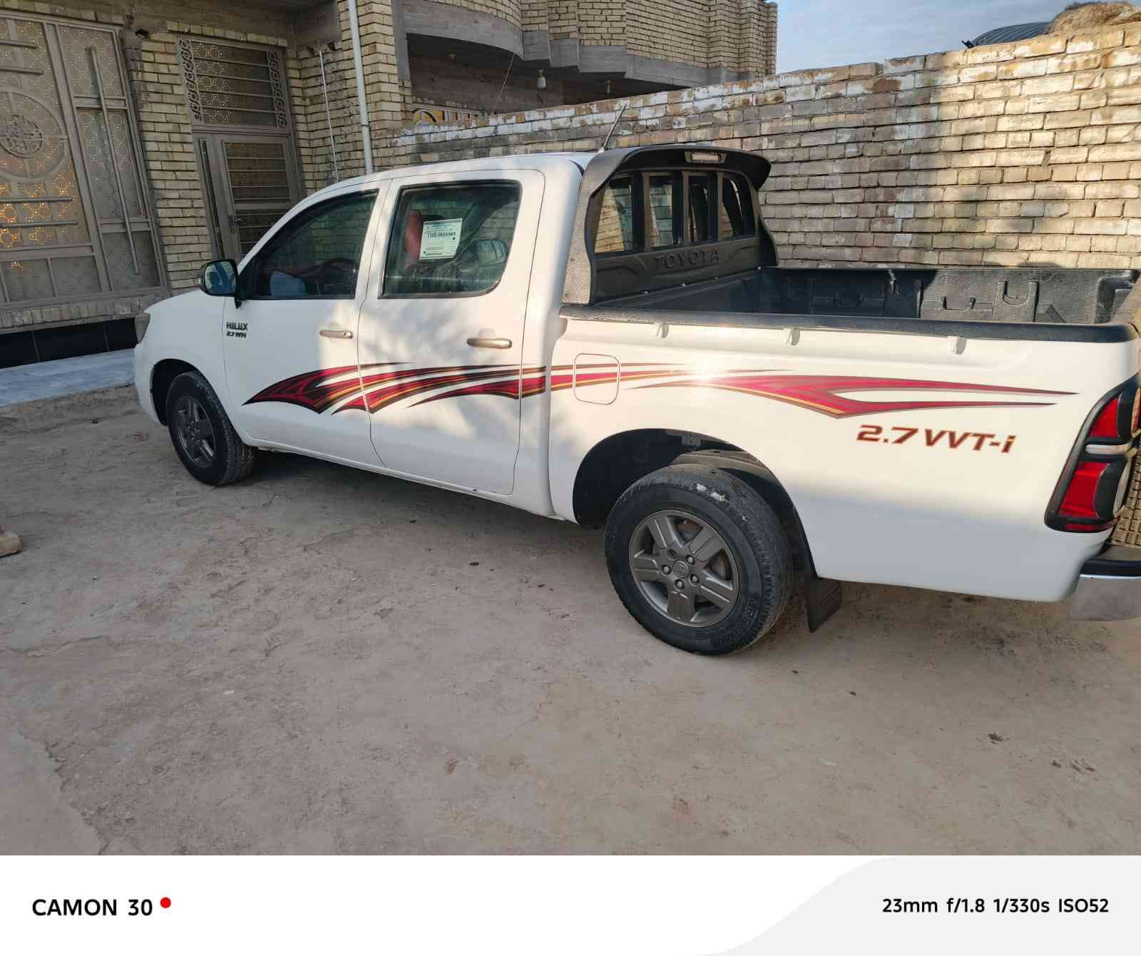 بيكم البيع مديل 14سياره مكفول الصل عل هاذ رقم ***********
