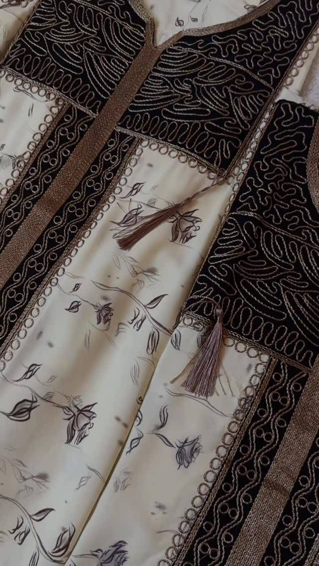 السعر13 الف🤎✨

القياسات ( L ,xl ,2x ,3x )

للحجز و الاستفسار التواصل على الأرقام واتس اب 

***********
***********
***********
***********

توصيل بغداد  5000
توصيل محافظات  5000
