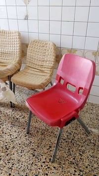 كرسي • للبيع • سعر خاص