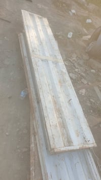 كربلاء • عرض٢٣٠×ارتفاع٢٤٠ • باب دفتريه ٢٥٠×٢٧٠